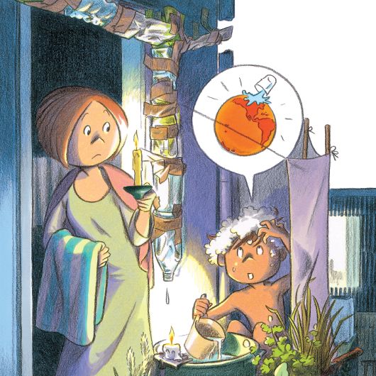 人人都要学技术工资高,人人都要学财商