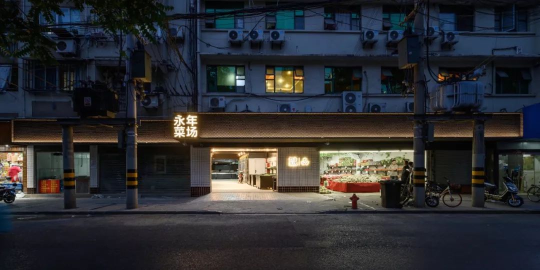 30岁入选福布斯的设计怪咖，竟把“按摩房”做成了冥想佛堂