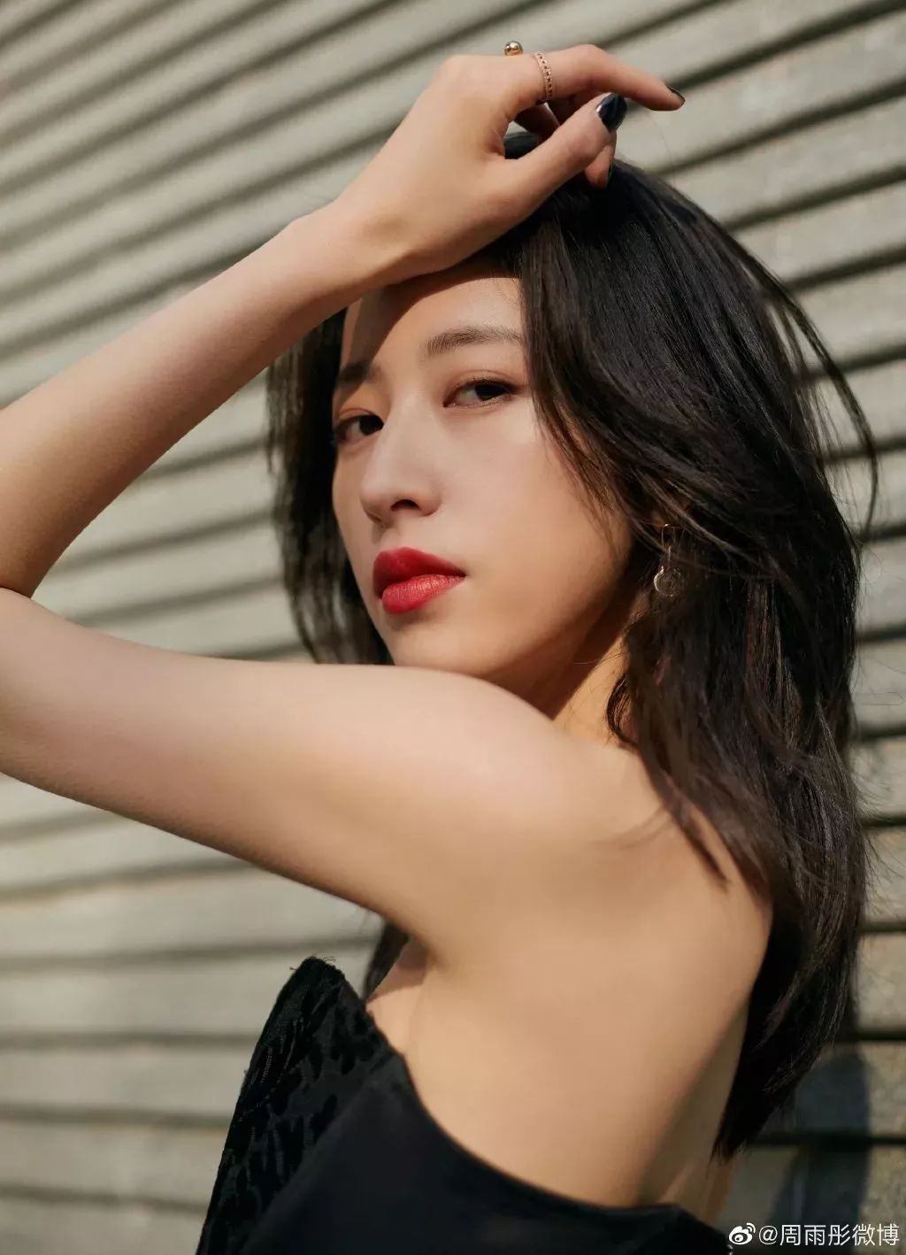 18岁之前的变美小技巧,变美的100个绝密技巧