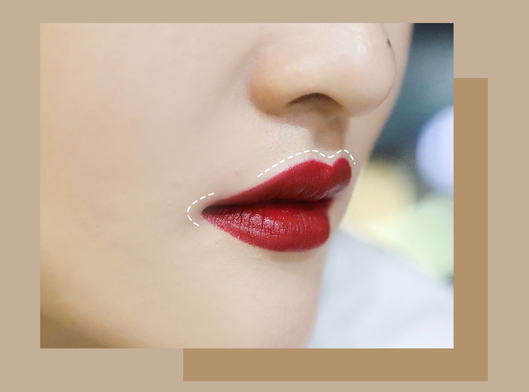 18岁之前的变美小技巧,变美的100个绝密技巧