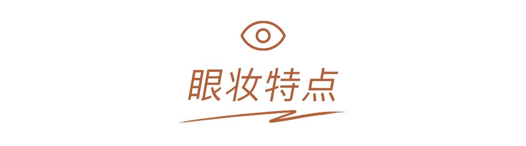 18岁之前的变美小技巧,变美的100个绝密技巧