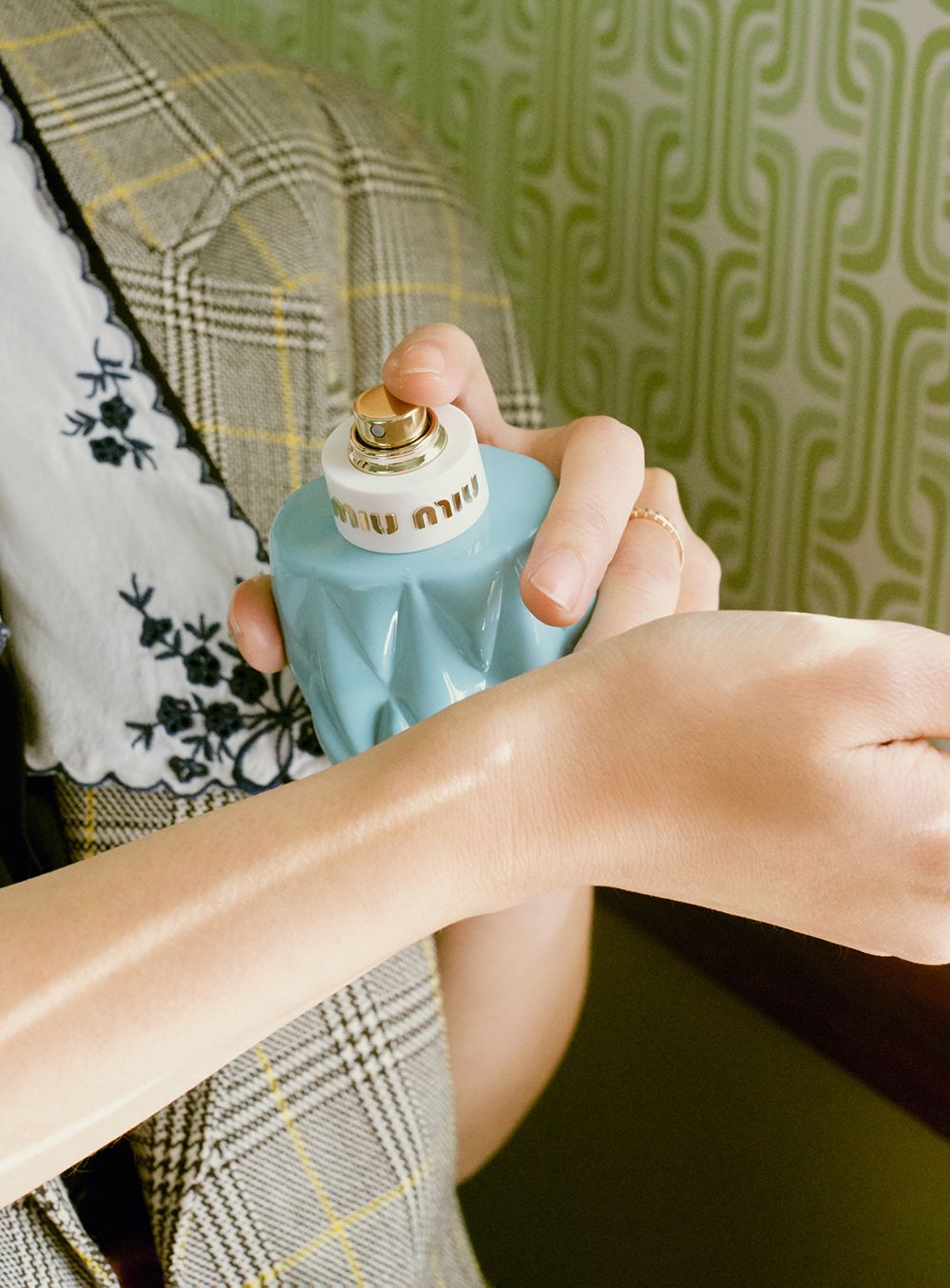 18岁之前的变美小技巧,变美的100个绝密技巧