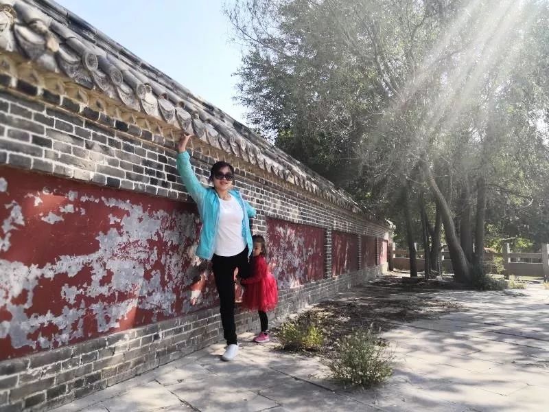 四期转移、半年复发、耐药、转院，患生殖细胞瘤的丫丫终踏上幼儿园之路