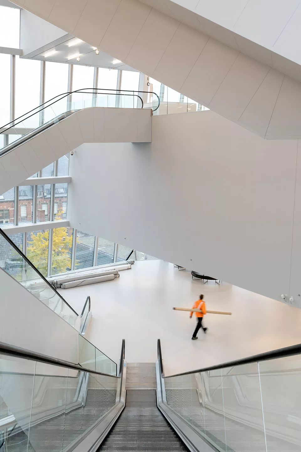 鏍肩綏瀹佹牴,鏍肩綏瀹佹牴forum