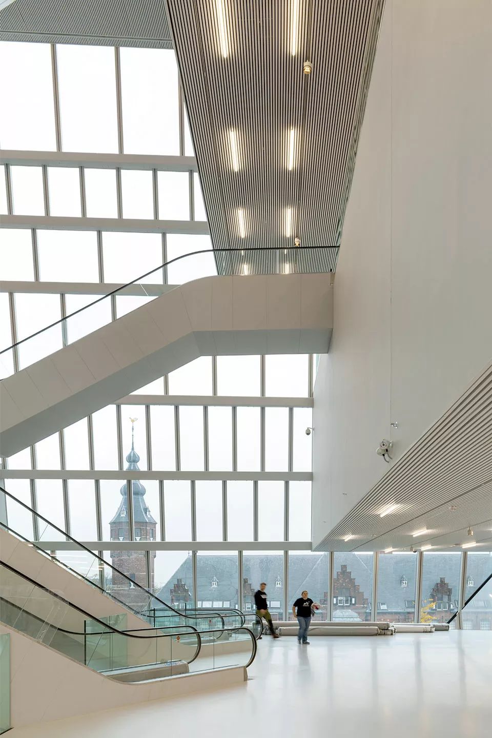 鏍肩綏瀹佹牴,鏍肩綏瀹佹牴forum