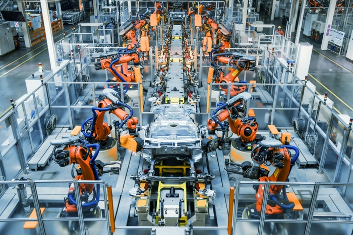 远景开了133万公里是真的吗,数说全新远景开不坏的成长记