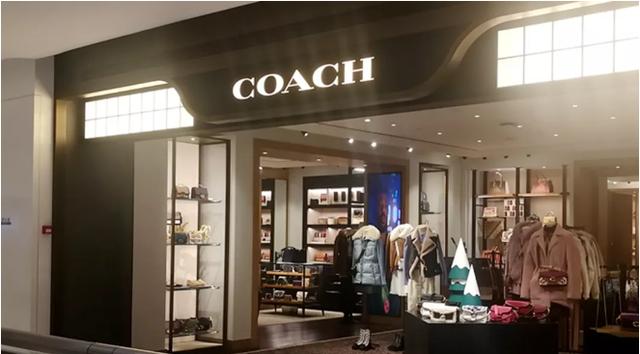 卡地亚镀金掉色,卡地亚掉色可以退吗