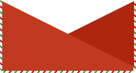 厦门这处人生逆袭的摇篮70岁啦,是你母校吗?