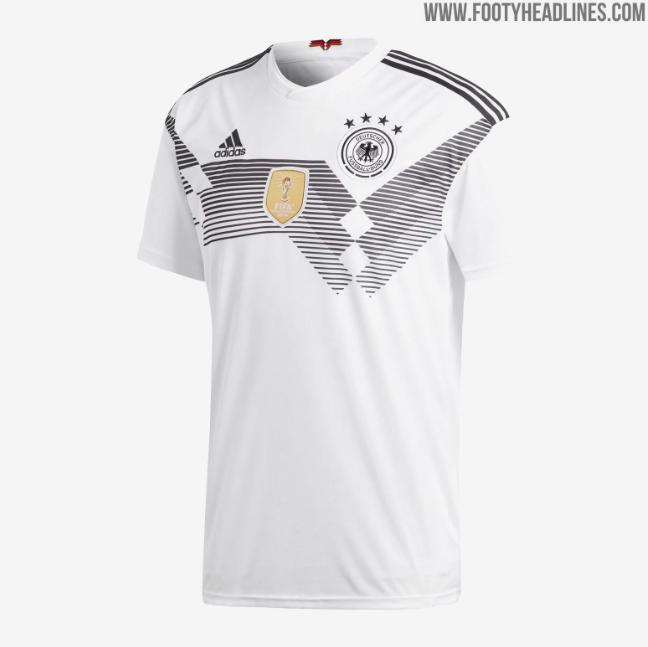 辣眼睛超级失败的22种服装设计,辣眼睛球衣