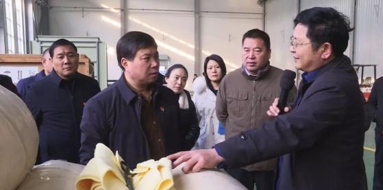 人居环境改善和乡村振兴2021,农村人居环境提升工作推进情况