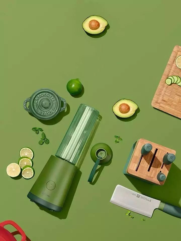 适合送人的高颜值暖心小礼物推荐,12个暖心又高级的实用礼物