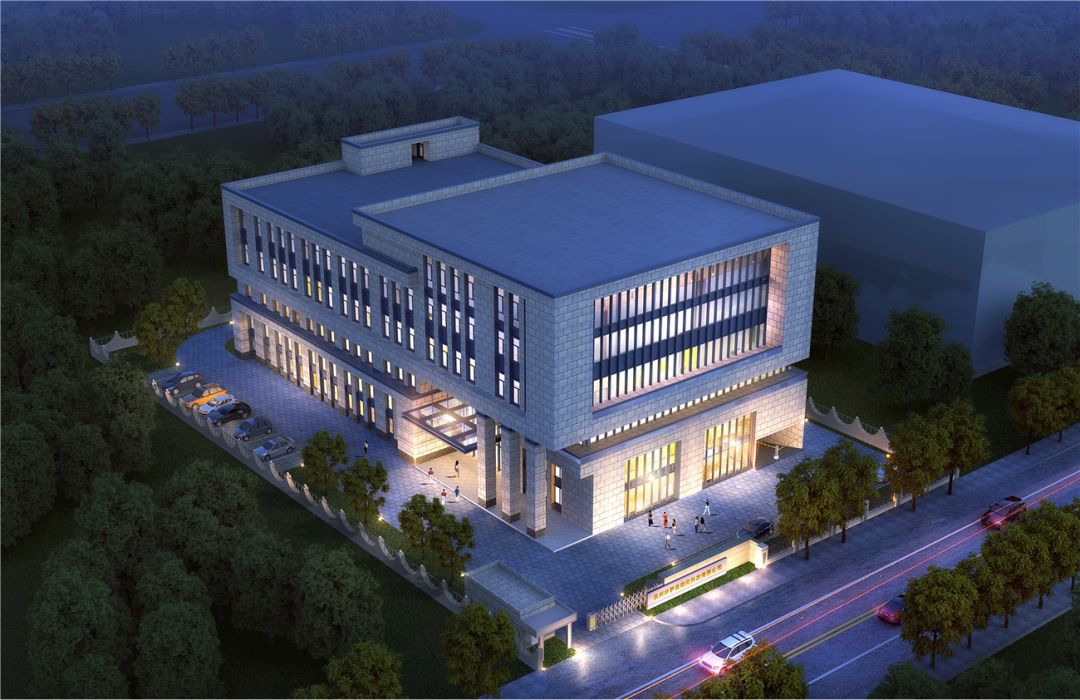 杭州富春湾双语学校新建项目,富阳区超100亿工程项目