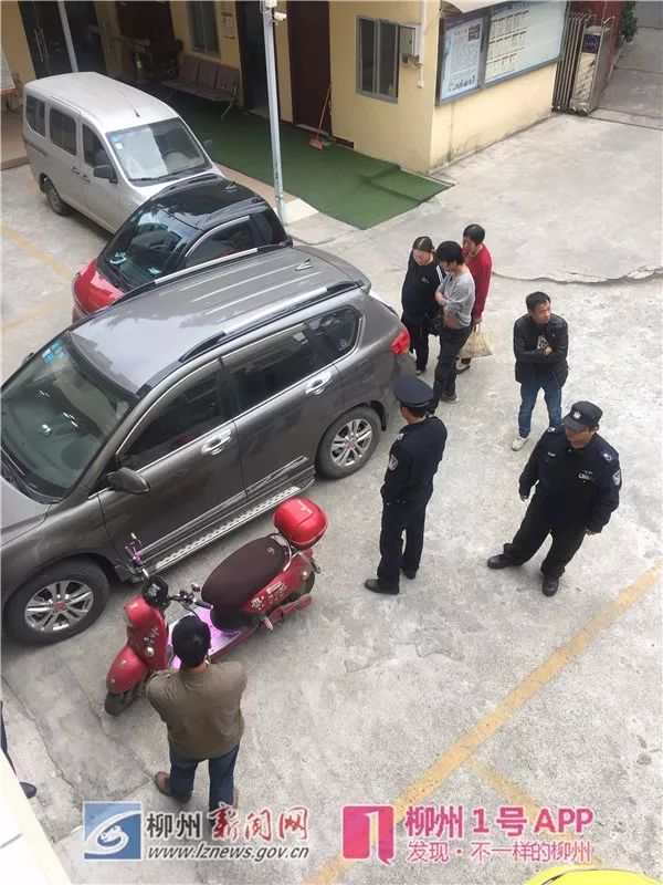 免费治疗？柳州这家医院进村“拉客”，她住院治“腰痛”，术后腿却“瘸”了