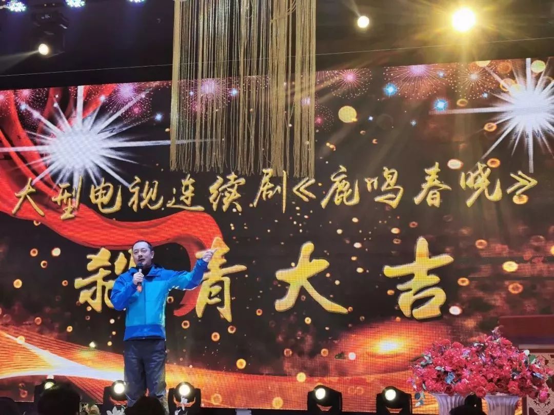 近期12部杀青剧一览,杀青一周年上映的电视剧