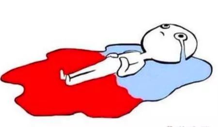 从被质疑没存在感到女团单飞，如今靠最火台剧再次爆红？