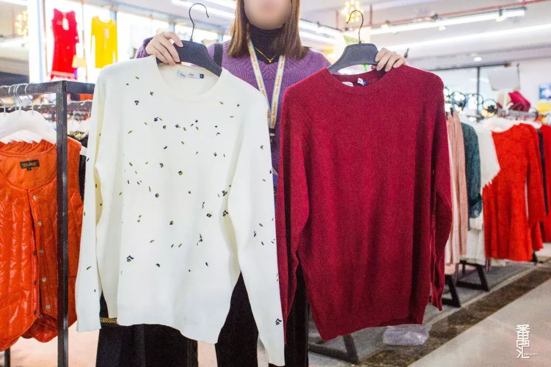 品牌羽绒服工厂99清仓,番禺南村羽绒服厂家清仓