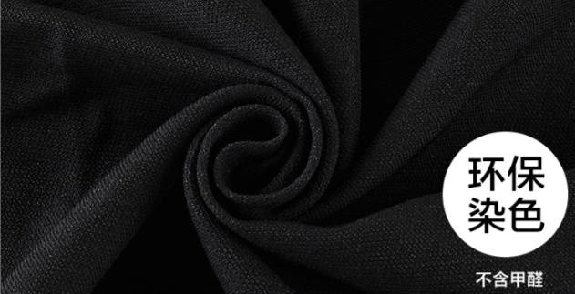 穿衣小技巧冬天这样穿很显腿长,冬天穿什么腿不冷还轻松不显臃肿