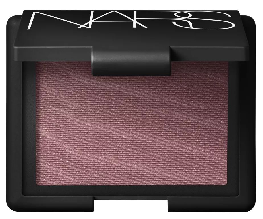 宣美、irene什么情况？换了腮红的她们怎么变样了