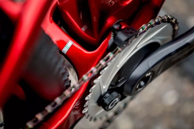 xc山地自行车世锦赛,美骑赛事