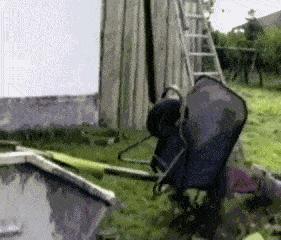 测评|过年啲三姑六婆来拜年，你会买咩特产俾佢？