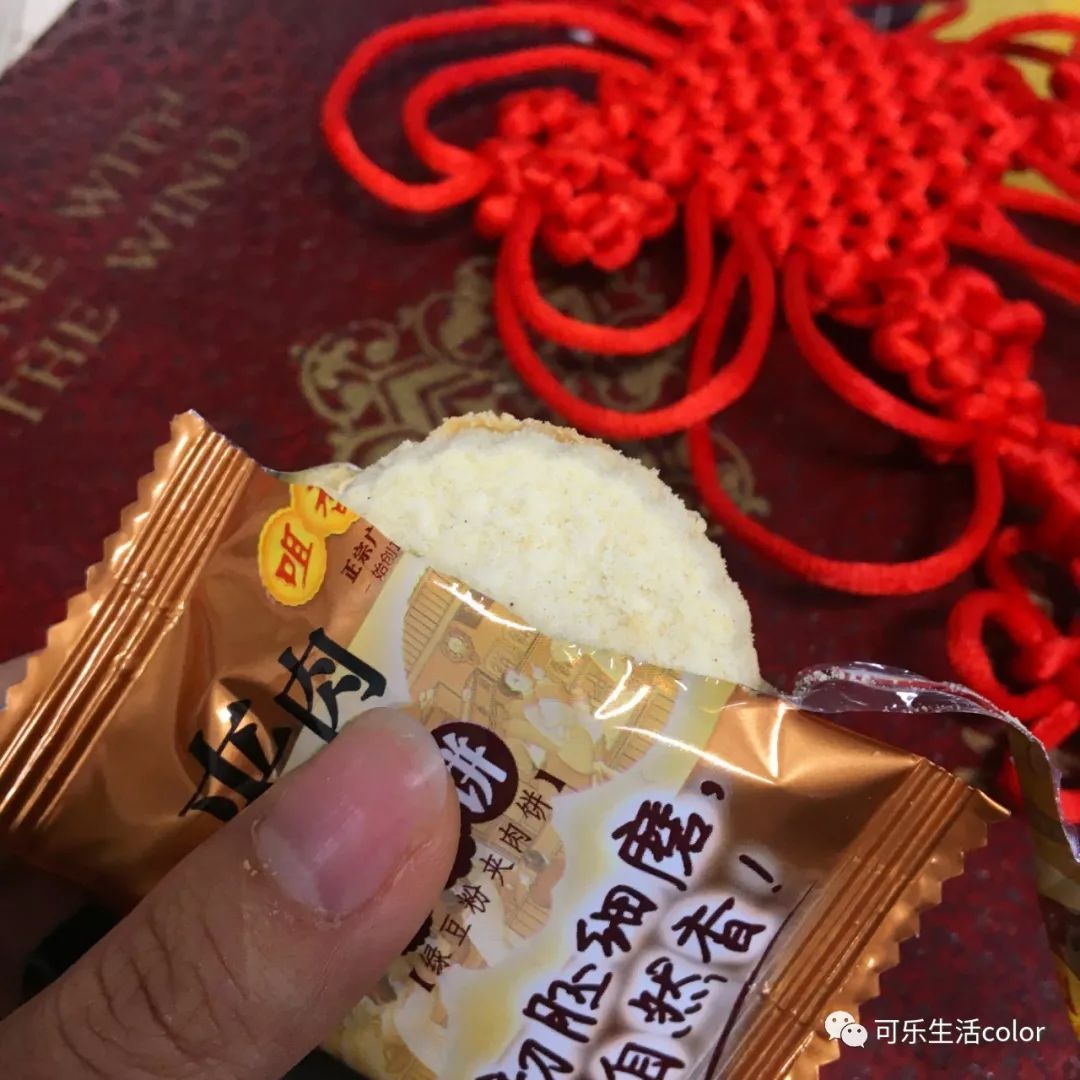 测评|过年啲三姑六婆来拜年，你会买咩特产俾佢？