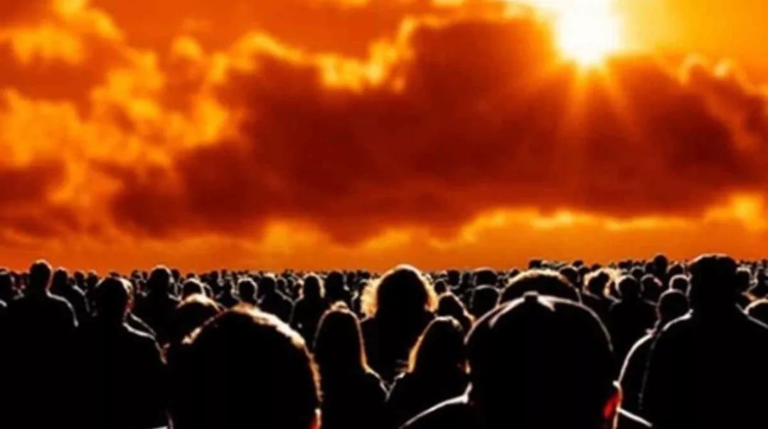 如果地球消失人类还会怎么样,如果失去了太阳地球会怎么样