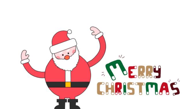 圣诞节需要的不是礼物而是仪式感,圣诞节礼物送女友仪式感