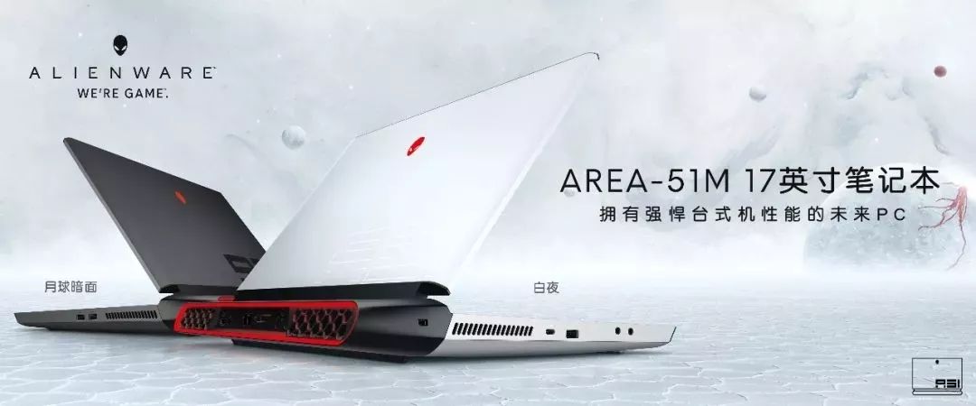 圣诞节仪式感怎么样,圣诞节仪式感教程