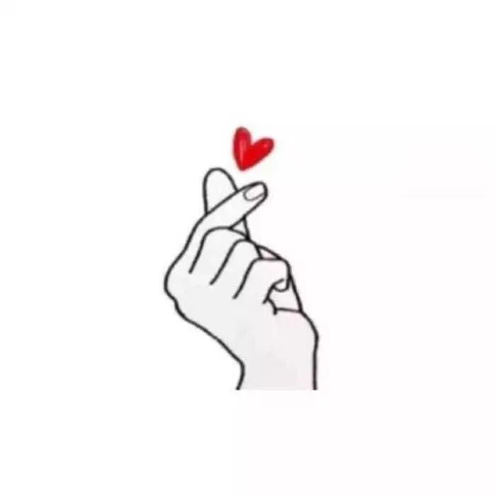 圣诞节需要的不是礼物而是仪式感,圣诞节礼物送女友仪式感