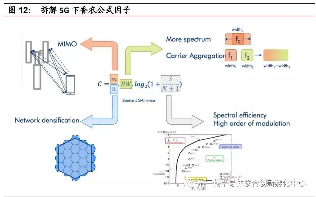 博通有收购软件吗,博通收购哪些公司