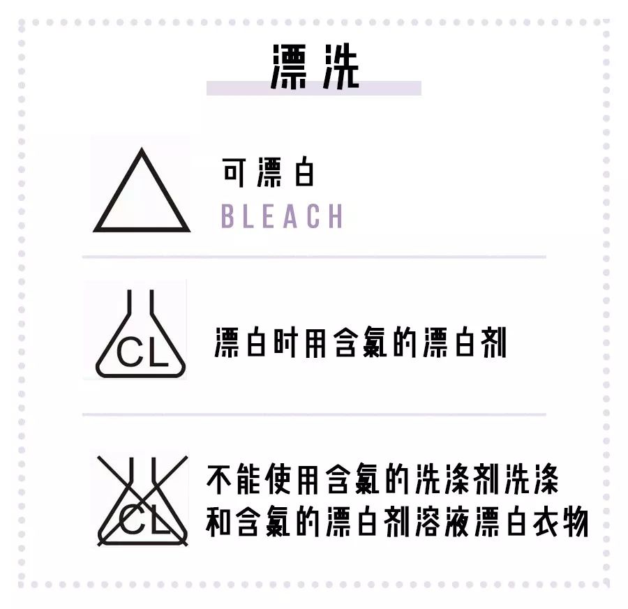 实用干货贴,超级干货的方法和技巧