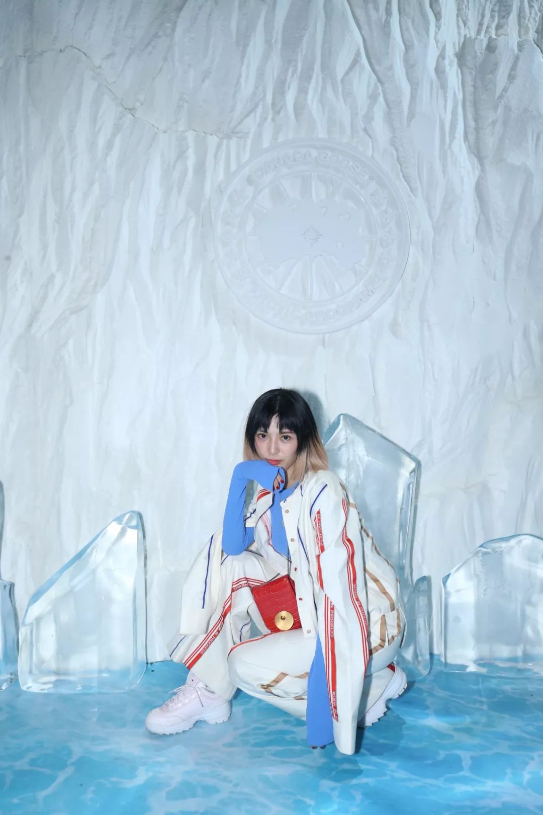 最具性价比的时装,最畅销的时装