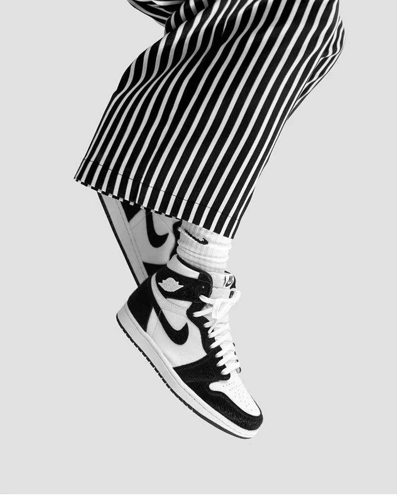 最值得买的两百元以下的aj,十款最值得收藏的aj