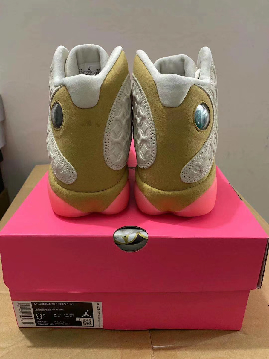 airjordan13灰白,airjordan13蓝色