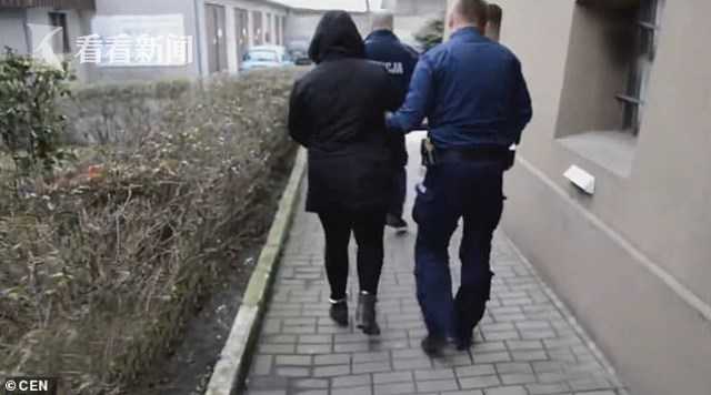 27岁母亲杀幼儿,28岁母亲杀四娃