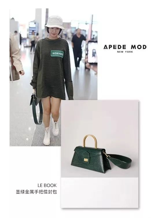 小众又高级的红包,便宜好看的红包