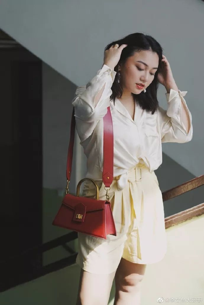 小众又高级的红包,便宜好看的红包