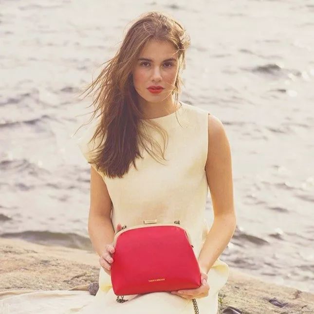 小众又高级的红包,便宜好看的红包