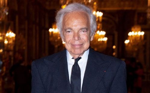 茑屋书店将登陆上海;上海新世界城携400家新品店重新开业;周杰伦“J-tea魔杰的茶”全球首店上海开业|猫头鹰商业周报