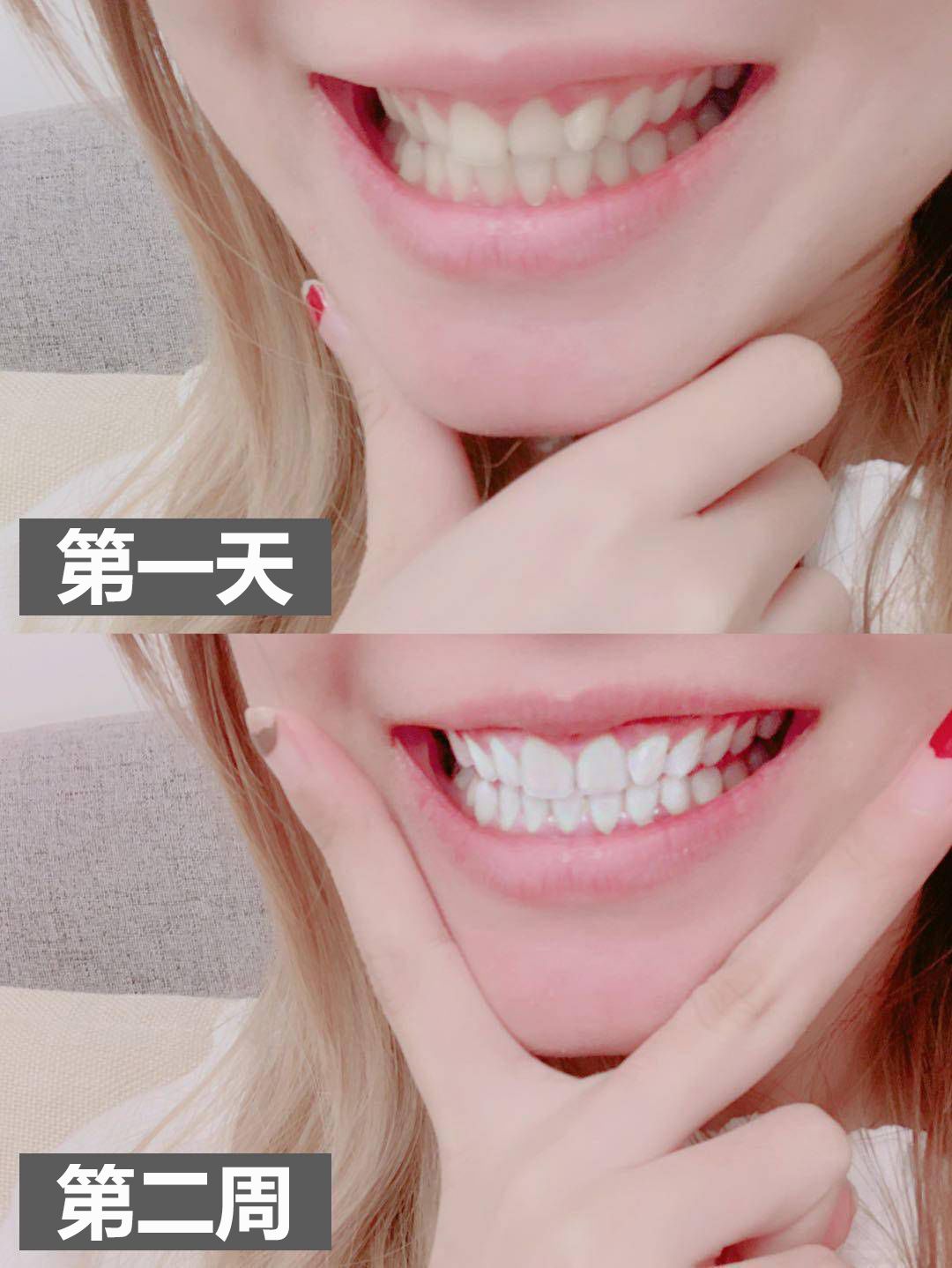 2020脱单目标,2023年脱单指南星座