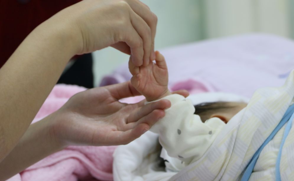 蒙自第一人民医院中医科,蒙自市中医院专家门诊