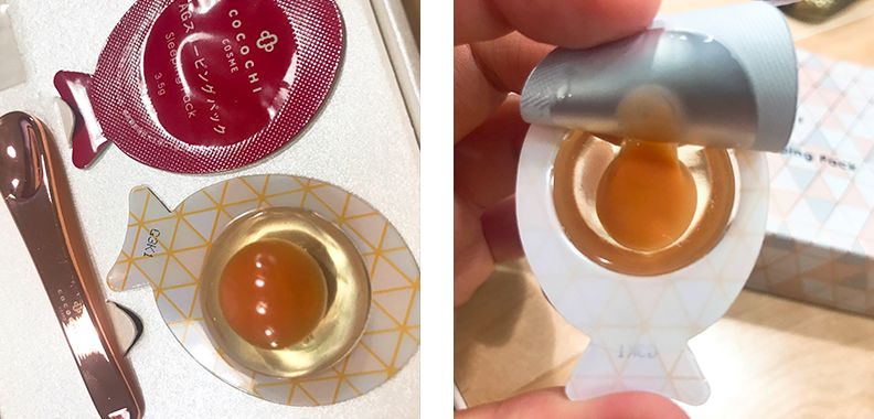 旧情再提，冷眼相对，娱乐圈小甜甜又双叒被曝婚变？