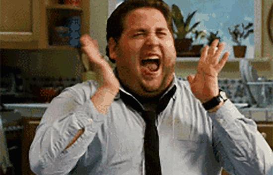 闭嘴吧,别再说国货不好用了