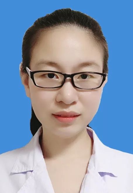 疫情防控中的营养方案,面对疫情坚持科学防疫