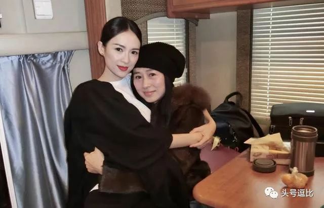 章子怡晕倒,章子怡脑溢血