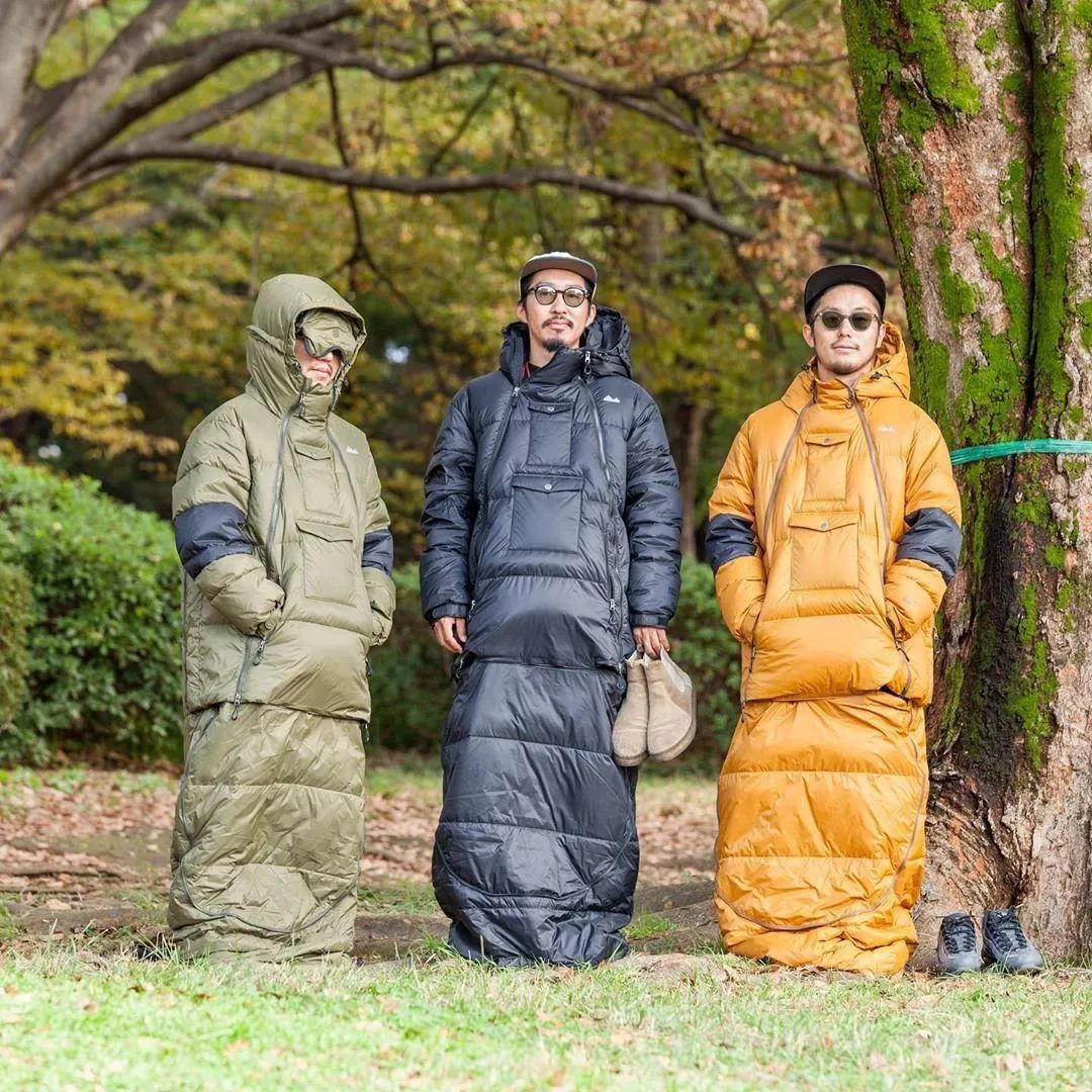 fendi最新,fendi的高光时刻