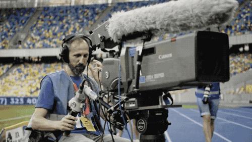 网络视频都是摆拍的吗,视频都是故意摆拍的吗