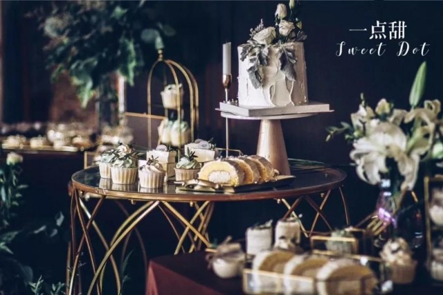 日照网红特色饭店推荐,日照必吃十大特色餐厅