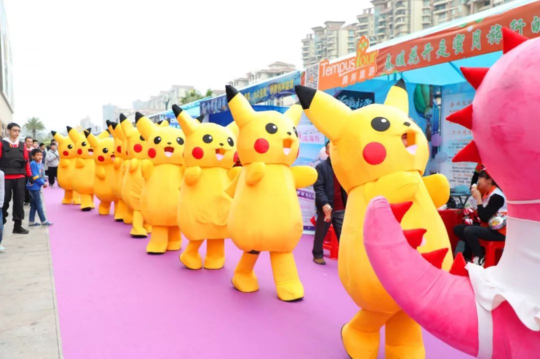 倒计时1天|5周年店庆省钱攻略，带你玩转JJMALL