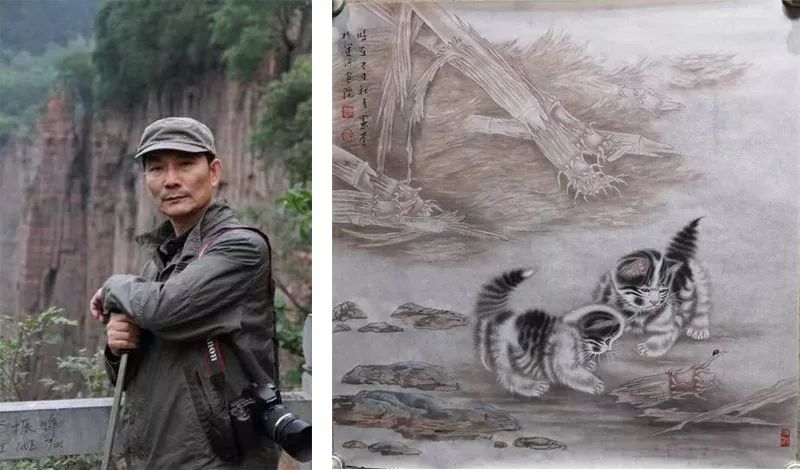 闵行取景地,哪些电视剧在上海闵行取景